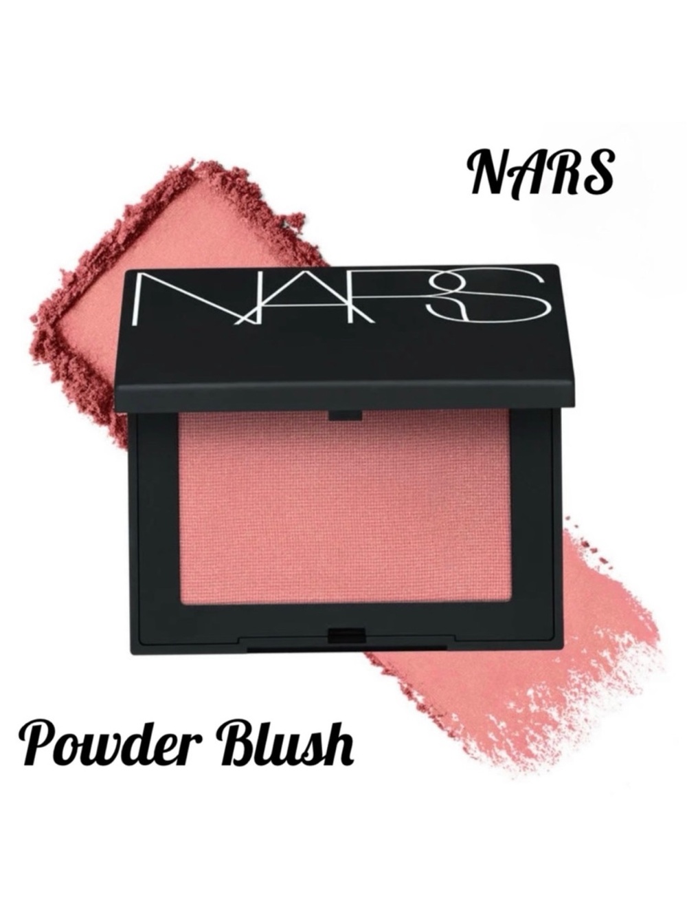 NARS Powder Blush